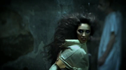 Anahi-Official-Video-Mi-Delirio-Director-s-Cut-(16)