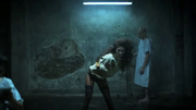Anahi-Official-Video-Mi-Delirio-Director-s-Cut-(6)