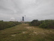 IMG_20191018_140704-2000x1500