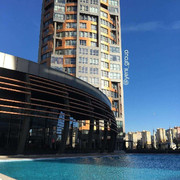 turkey-immigration (101)