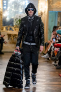 HM-PPFW19-ZV