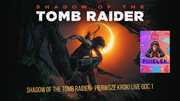 [Obrazek: Shadow-of-the-Tomb-Raider-Pierwsze-Kroki-xd.png]