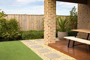 Best-installation-synthetic-grass-Mesa-AZ