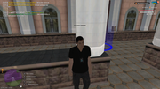 mta-screen-2026-06-07-13-29-10
