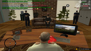 screenshot-2026-06-20-14-31-02-483-kopia