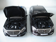 DSC00100.jpg