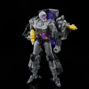 Selects-Nightbird-03