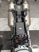 IMG-20260817-141904