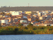 21.2.the sky and the city II