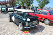 IMG-2059