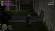 Medal-TVGrand-Theft-Auto-San-Andreas20260521123659928
