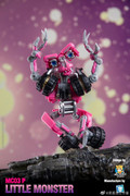 MC-03-P-Little-Monster-01