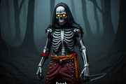 download-(3)
