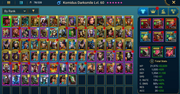 Screenshot-2026-07-10-005410