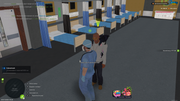 UKRAINE-GTA-20-07-2026-10-23-48