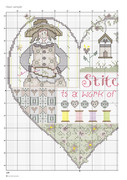 Cross-Stitch-Favourites-2016-Spring-70