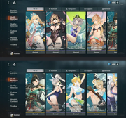 Screenshot 2026 04 13 181112