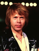 abba-357