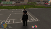 UKRAINE-GTA-19-08-2026-16-47-27