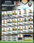 Album-Calciatori-2015-2016-Panini-094