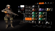 Tom-Clancy-s-The-Division-2-Screenshot-2026-04-18-14-28-11-26