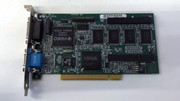 Matrox-Millennium-II-PCI.jpg