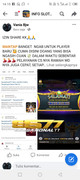 Screenshot-20230730-141518