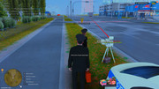 IMG-20260830-192432-647