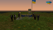 UKRAINE-GTA-10-04-2026-17-38-27
