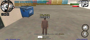 Screenshot_2024-08-28-10-20-47-291_ro.alyn_sampmobile.game