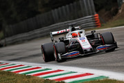 2021 - GP ITALIA 2021 (CLASIFICACIÓN) - Pagina 2 F1-gp-italia-monza-venerdi-libere-197