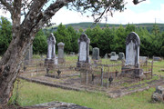 IMG-0097