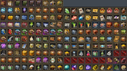 Screenshot-2026-08-05-221124