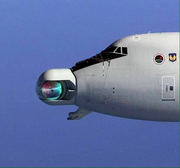 Bestand 02-07-2023 09 29 23 (2)