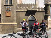 Tag asnobike en BTTCARTAGENA ASNOBIKE ASNOBIKE-CAMINO-DEL-CID-92