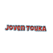 CAPA-LOGO