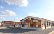 Câmara Municipal de Joca Claudino