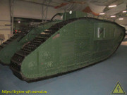 IMG-6823