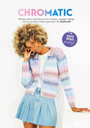 263-Simpl-Knitting-71