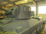 IMG-8687