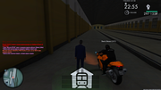 Grand-Theft-Auto-San-Andreas-Screenshot-2026-04-19-18-30-59-30