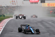 2021 - GP TURQUIA 2021 (CARRERA) F1-gp-turchia-foto-gara-domenica-222