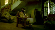 Pooja-Sharma-Swipe-Crime-S01E07