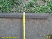 IMG-1467