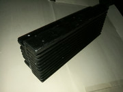 IMG-20250323-164429