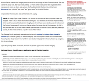 Screenshot 2022-07-08 at 12-50-55 Q Research General #20152 The Race Is On Ebake Edition