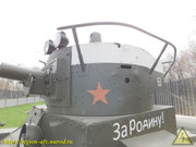 DSCN5024
