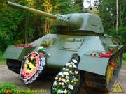DSCN1193