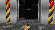 Screenshot-Doom-20211202-234531.png