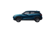 BYD Atto 2 Frontal